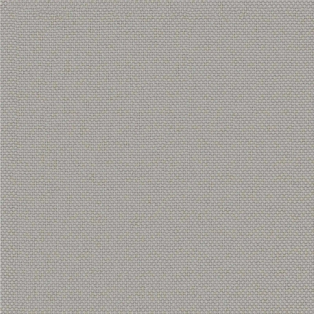 Federa 6 pcs HEERLEN Grigio 30 x 30 cm Poliestere 907510