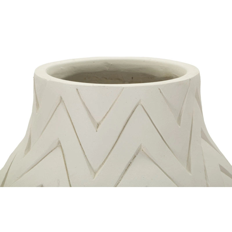 Vaso Winter cm ø 29x60