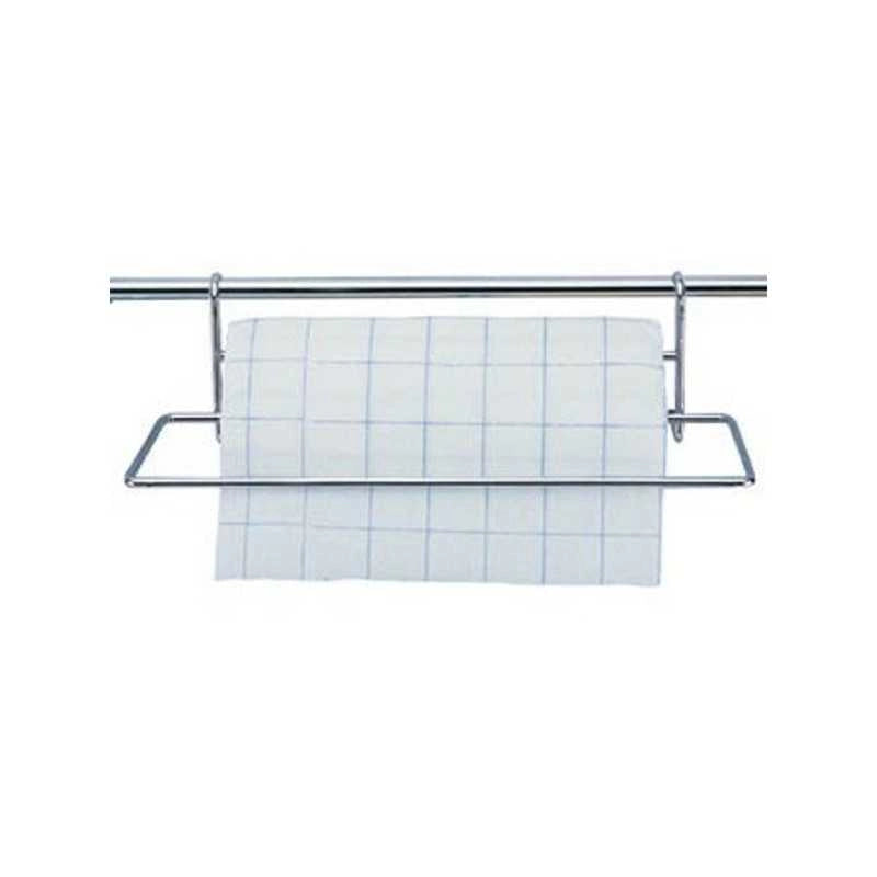 Portarotolo Carta 33 Monti Tescoma 900054