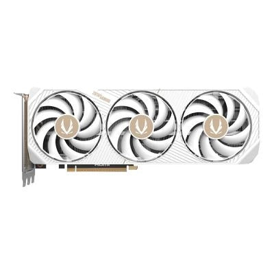Zotac geforce gaming rtx 5070 ti (zt-b50710q2-10p) - 168566