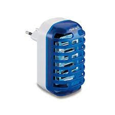 Zap Speedy insetticida 3W
