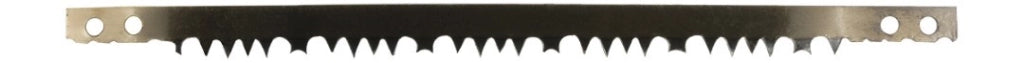 Lama Ricamb.Per Legno Mm300 Set 5 Pezzi - Oreca New