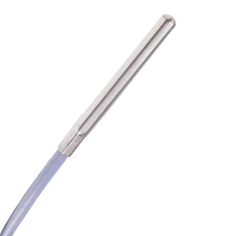 Sonda PTC 1K con cavo da 69cm.