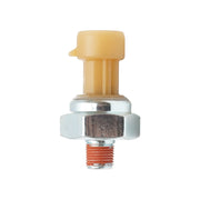 Sensore pressione olio per John Deere – codice OEM RE208261