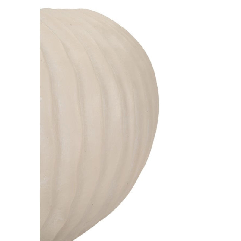 Vaso Mist cm ø 35x18