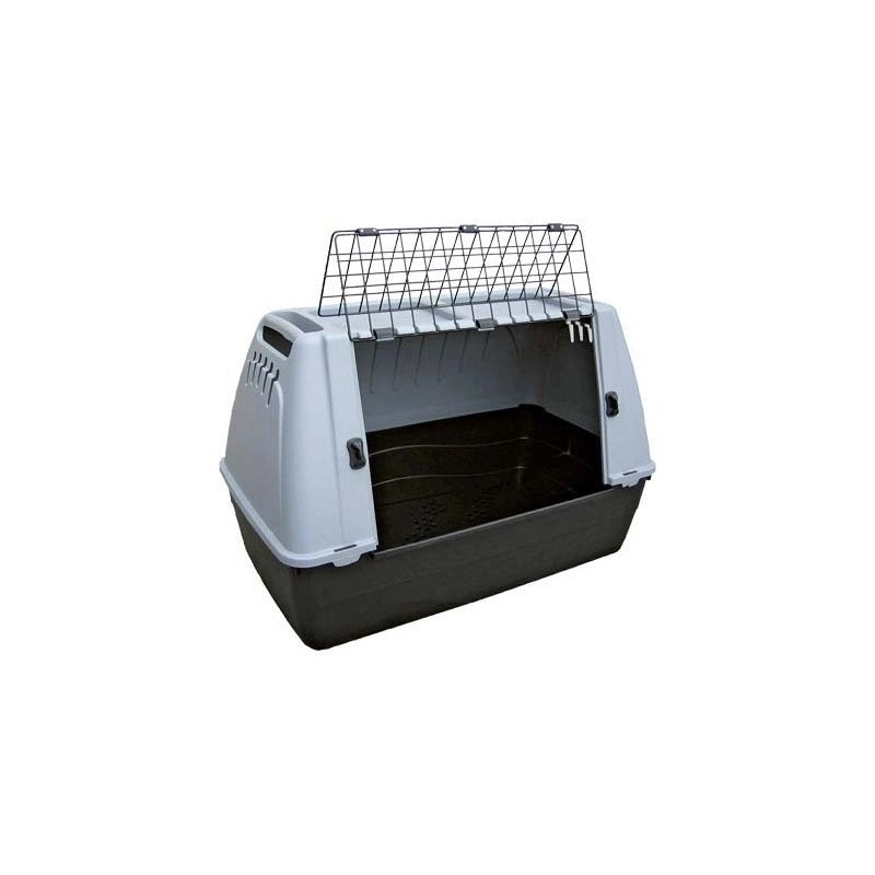 Trasportino cm 88x52x62 h