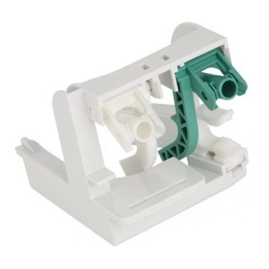 SUPPORTO TWICO PER CASSETTA 110.800 GEBERIT- GEBERIT- pezzi 1