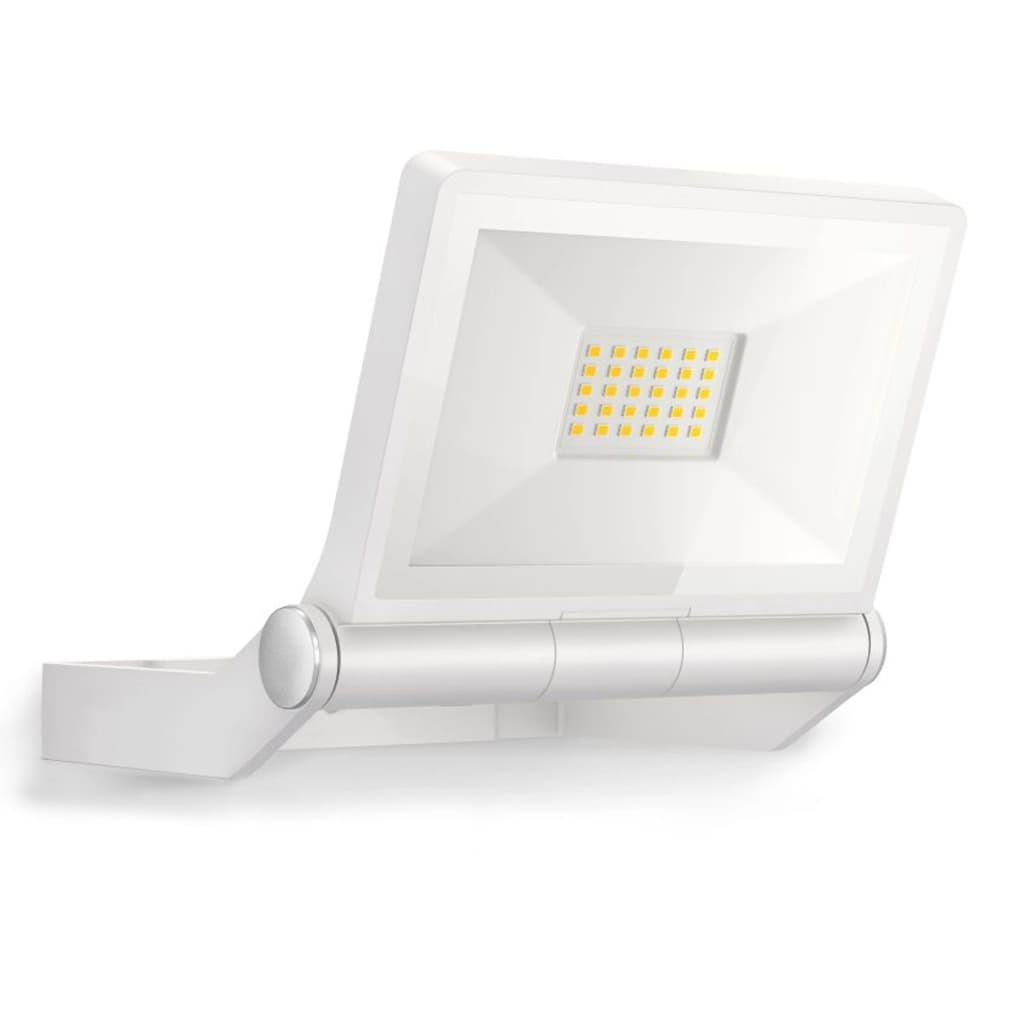 Riflettore per Esterno XLED ONE Bianco