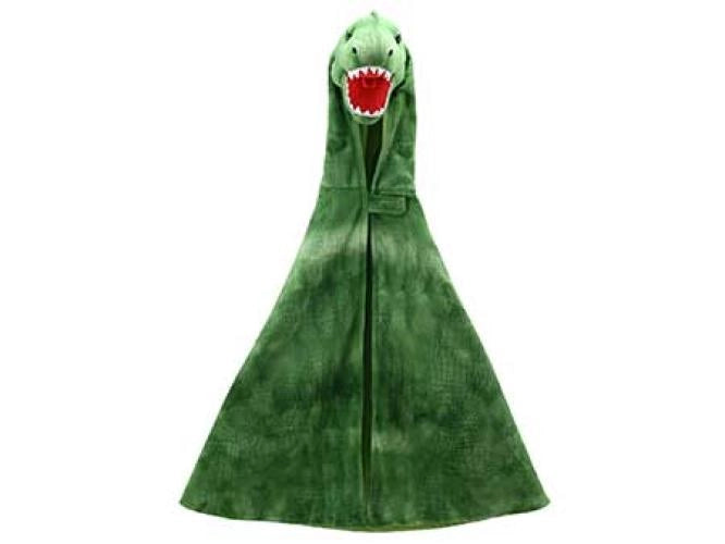 Puppet Company - Animal Capes - Dinosaur