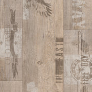 Tapp.Pvc Real Liv. 50X80 Saloon
