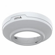 Axis  tm3818  casing  white  4pt - 02579-001