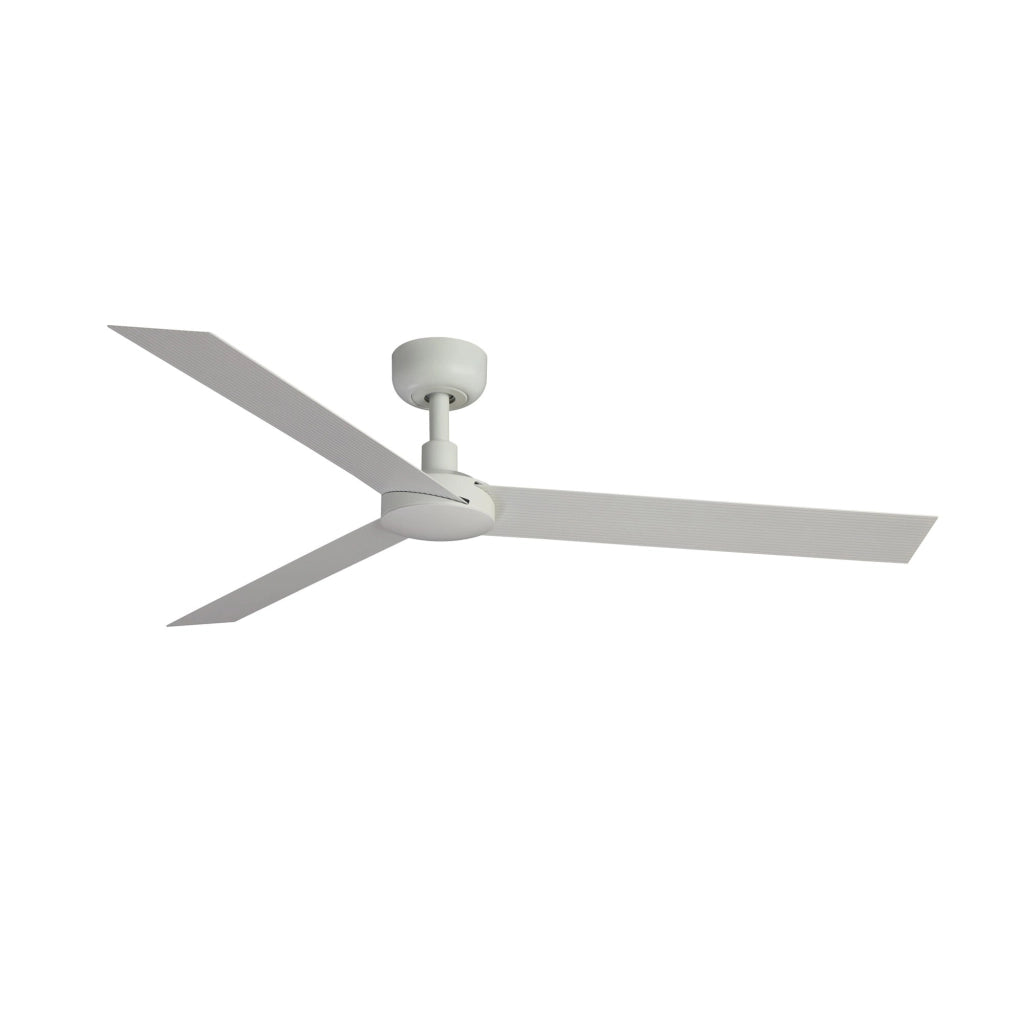 CRUISER XL, Ventilatore senza Luce, Faro Barcelona