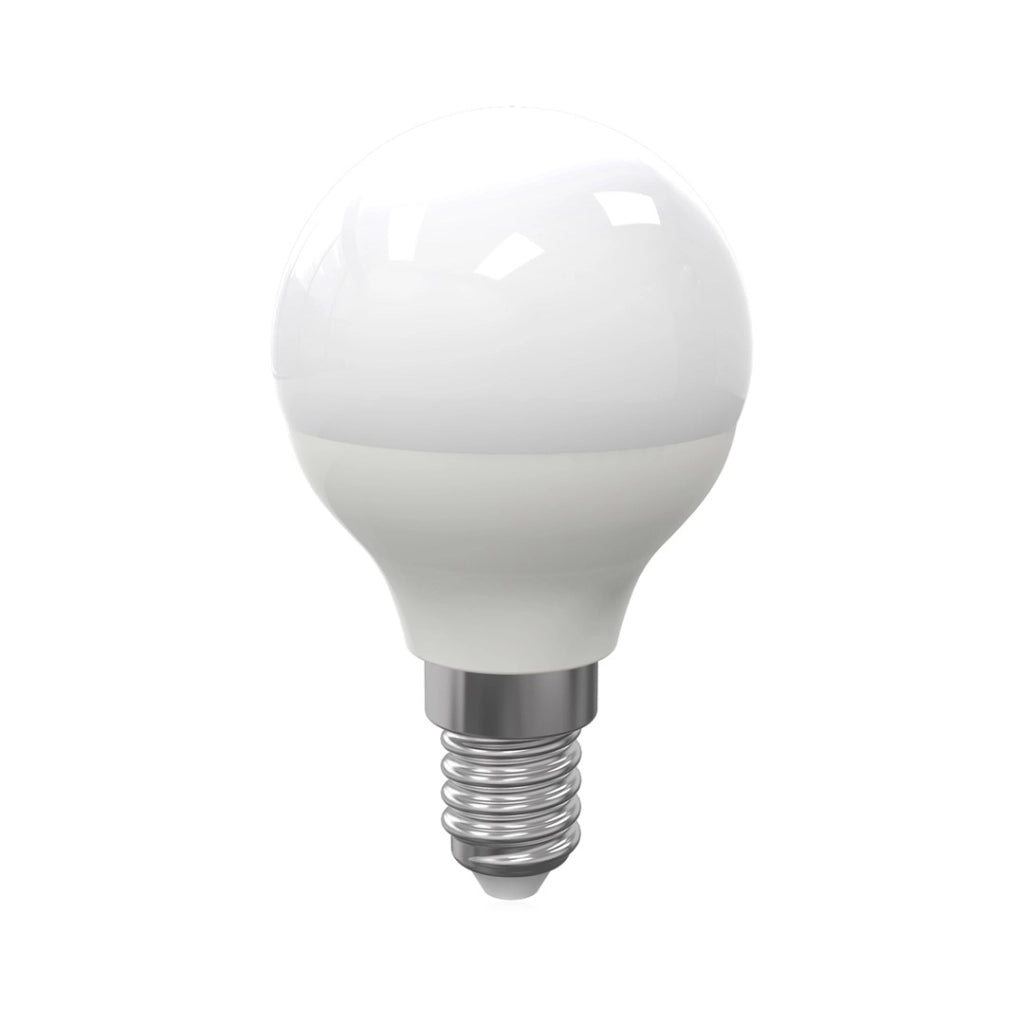 Lampadina LED 7W E14 3000K 600lm Eko-Light EKZA5827