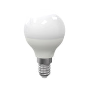 Lampadina LED 7W E14 3000K 600lm Eko-Light EKZA5827