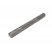 ANODO IN MAGNESIO PER BOILER 200MM MAGNESIUM ANODE FOR BOILER