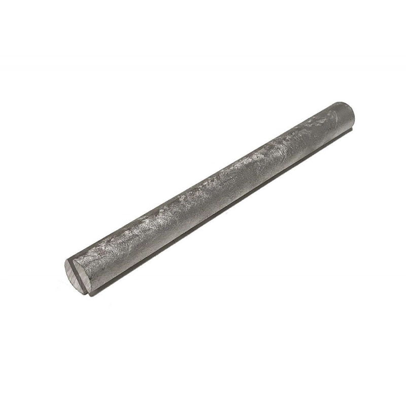 ANODO IN MAGNESIO PER BOILER 200MM MAGNESIUM ANODE FOR BOILER