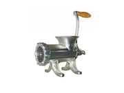 Tritacarne Manuale Reber 8683 N (N. 22) | Alta Capacità Made in Italy