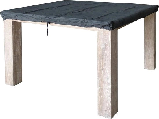 Copri tavolo 90x90cm impermeabile