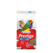 VERSELE LAGA Esotici Belgio Mix 1kg
