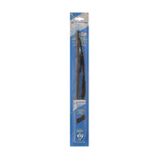 SPAZZOLA TERGICRISTALLI AD ARCHETTO BLUEPOWER 41CM 410MM