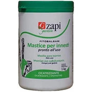 Zapi mastice innesti 1kg zapi 31 2650
