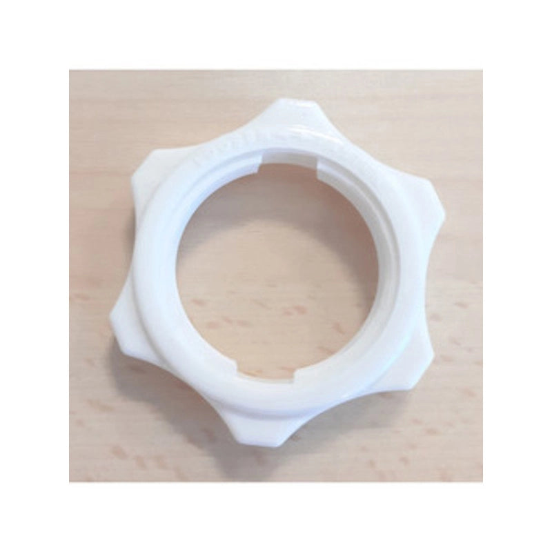R VITE NR.5 FISSAGGIO X VENTILATORE NEBULIZZ- 1,0 pz