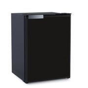 FRIGORIFERO C75 L NERO