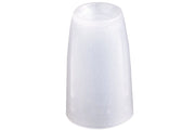 Lentino diffusore FENIX AOD-S
