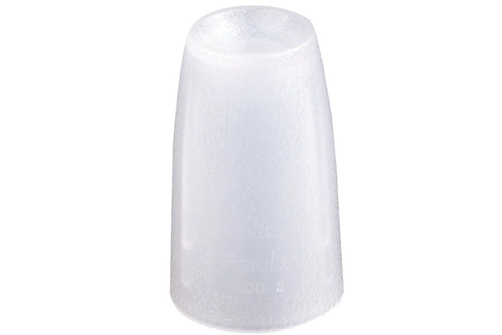Lentino diffusore FENIX AOD-S