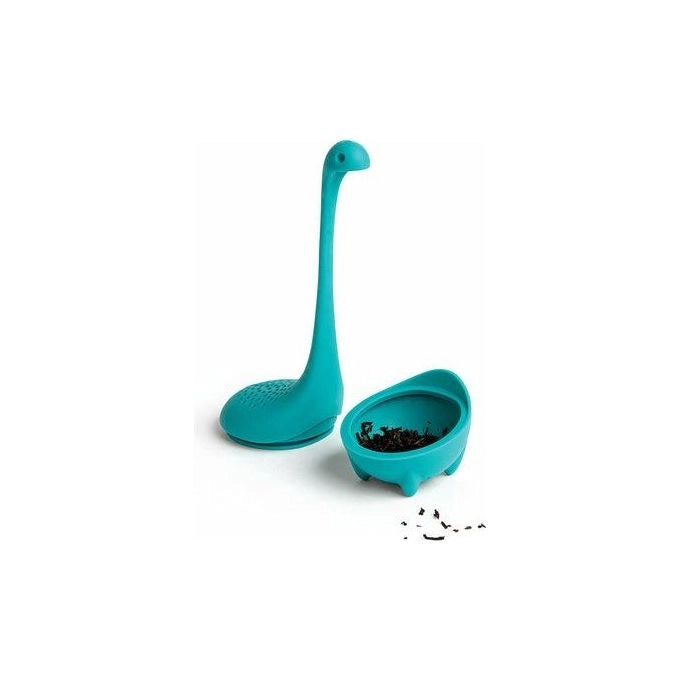Ototo Design OT839 infusore Silicone Tè