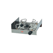 PIANO COTTURA A UN FUOCO ATOLL SWIVEL JOINT FOR ART. 2402301