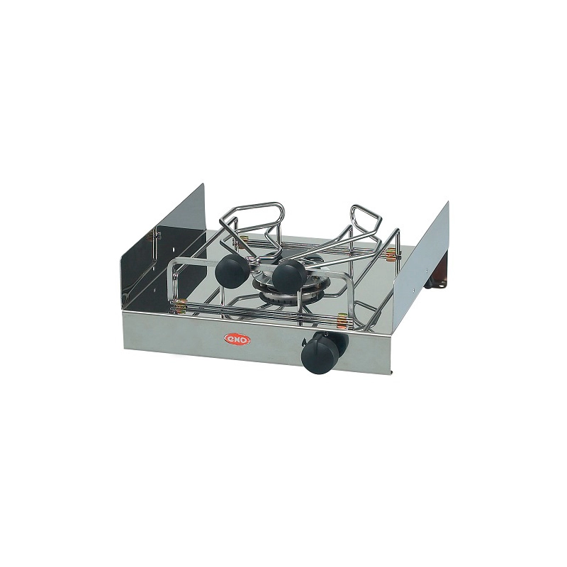 PIANO COTTURA A UN FUOCO ATOLL SWIVEL JOINT FOR ART. 2402301