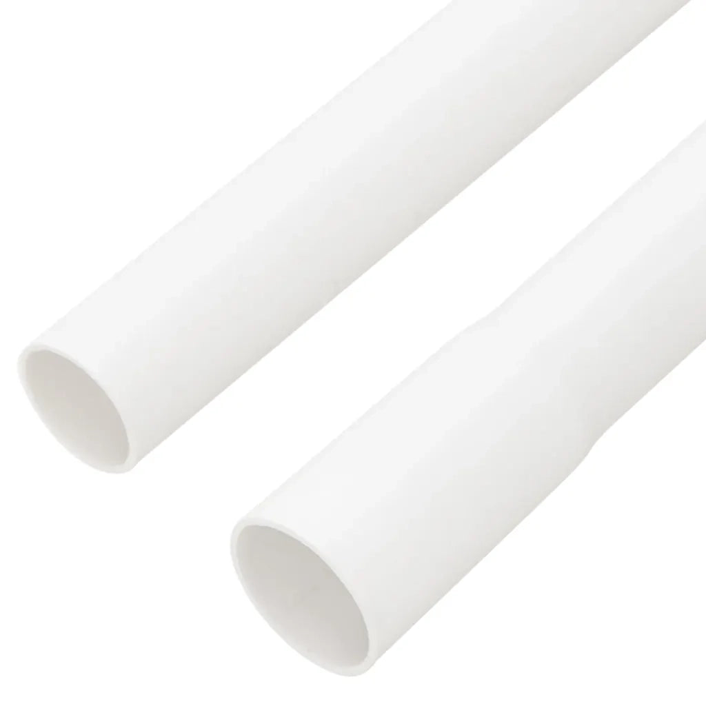 Canaline per Cavi ?25 mm 10 m in PVC CFW9419138