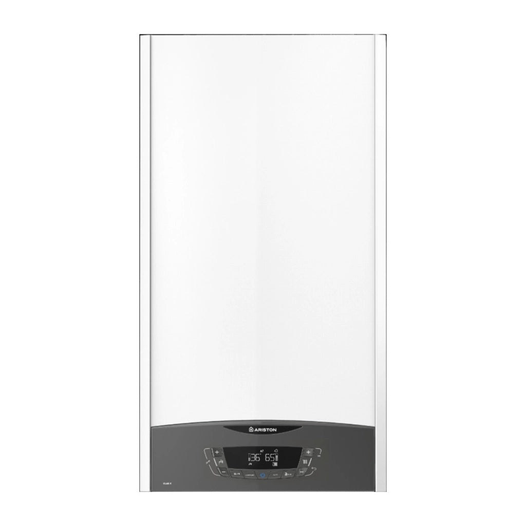 Caldaia a Camera Aperta Ariston CLAS X 24 CF Gpl