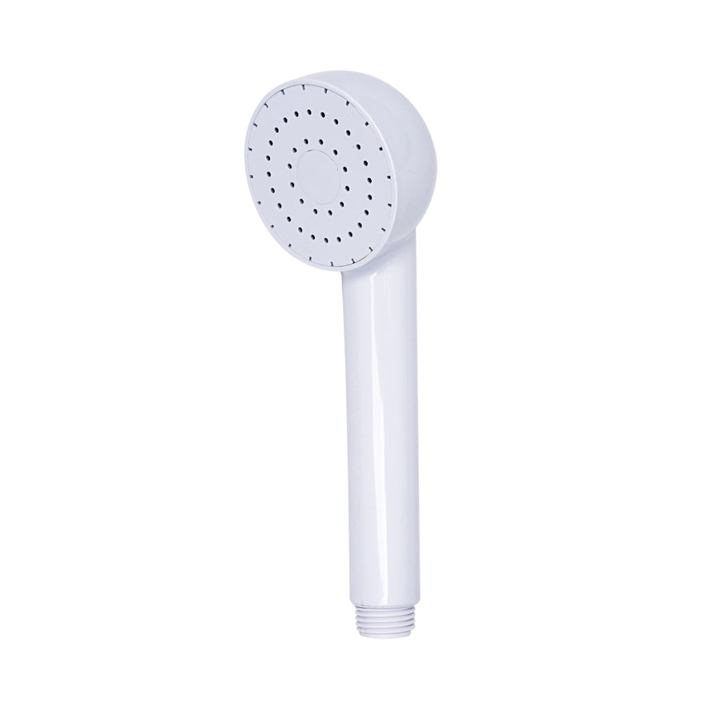 DOCCETTA MONOGETTO MODICA- Bianco Diam. 62 mm- DH- pezzi 1