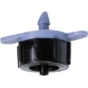 GOCCIOLATORE NORMALE 'NDN' portata 8 l/h - 500 pezzi- IRRITEC