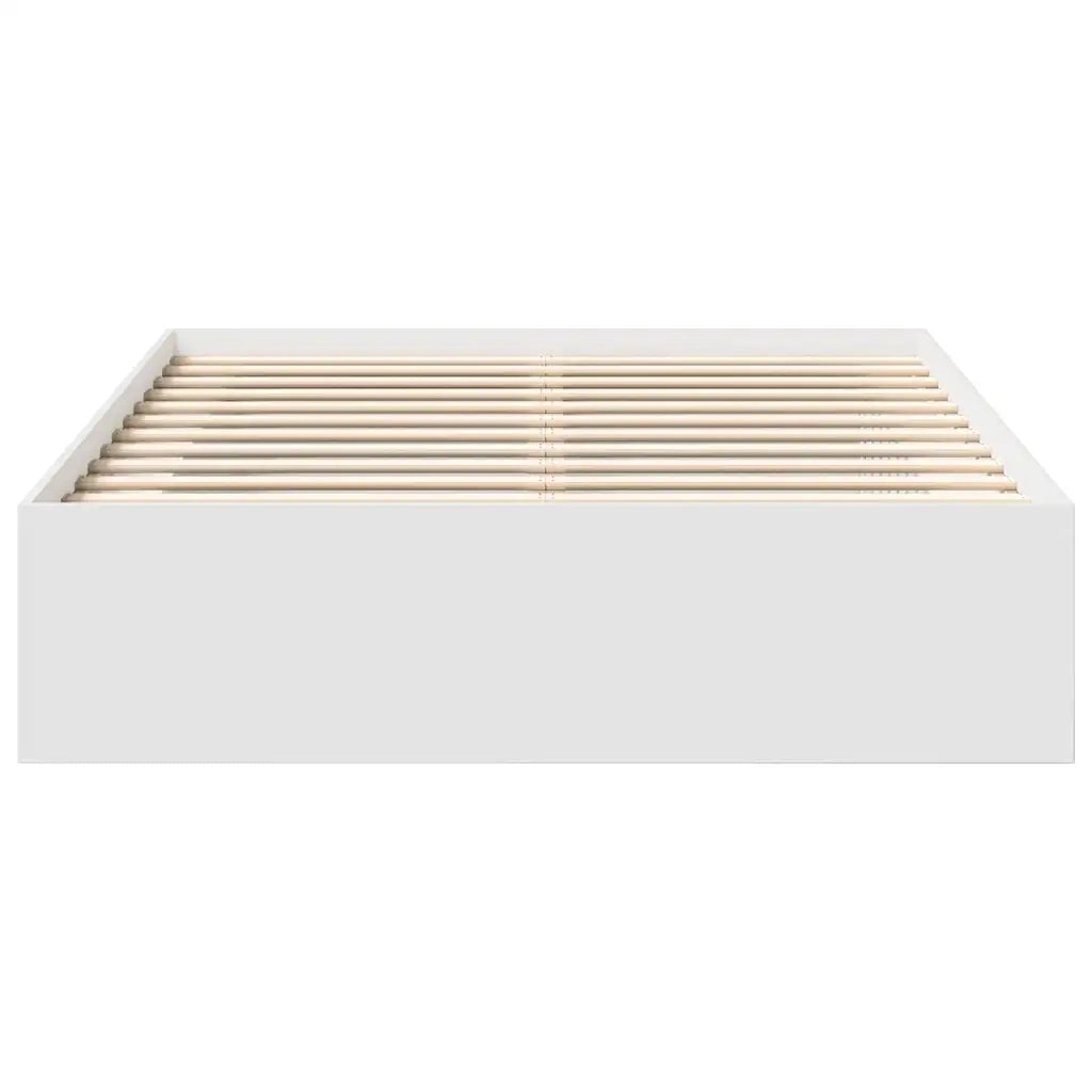 Giroletto in Bianco 120x200 cm 3203852