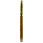 Tutore muschiato – diametro 50 mm, altezza 120 cm