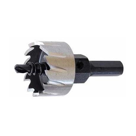 FRESA A TAZZA IN ACCIAIO HSS 36 mm - ECEF