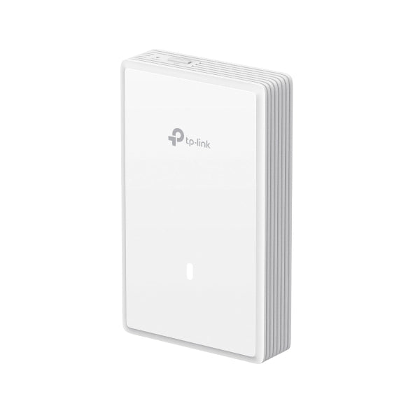 ACCESS POINT BE11000 TRI BAND WIFI7 1P 10G RJ45 GIGABIT 6GHZ