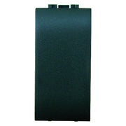 10pz interruttore unipolare 14000 cod:ferx.806930nlm