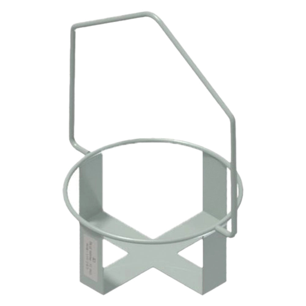 PORTASECCHIO MODULO SINGOLO Portata 35 kg - Ø interno 305 mm  - CSC