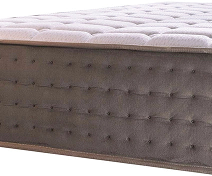 Materasso Singolo 80x200 in memory Foam, Altezza 30 cm, 11 zone differenziate, 5cm memory, Ortopedico, Anatomico