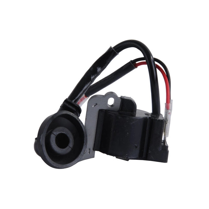 Bobina Decespugliatore Dp26 Excel 06832