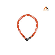 120060 web orange