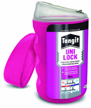 Henkel SIGILLANTE MULTIFILO TANGIT UNI-LOCK mt. 80