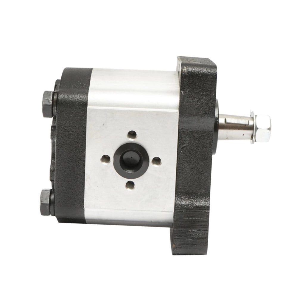 Pompa idraulica per Fiat codice OEM 3546156M91