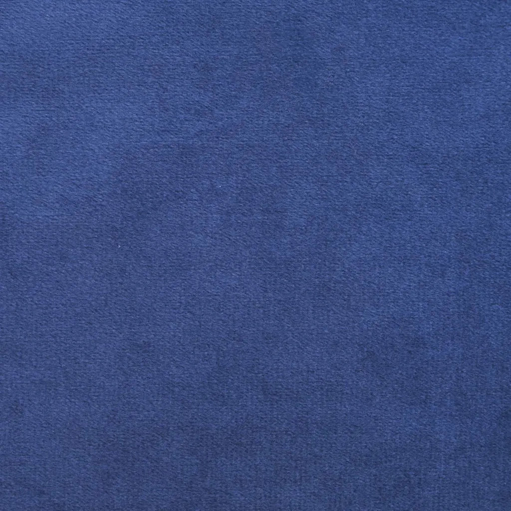 Cuscini da Divano 2 pcs Blu Polizia 145 x 40 cm 42013853