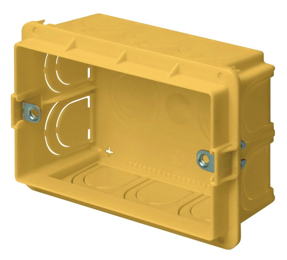 10pz scatola 3 posti elevata capacita' cod:ferx.45020