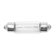Lampadina plafoniera 24V SV 8,5 11x39